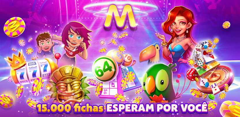 Apostas Grátis e Recompensas
