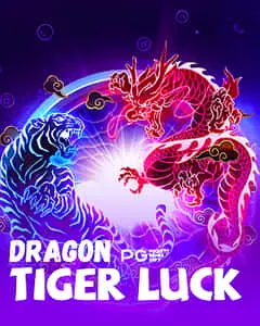 Máquina de slots com destaque para Fortune Tiger na betano