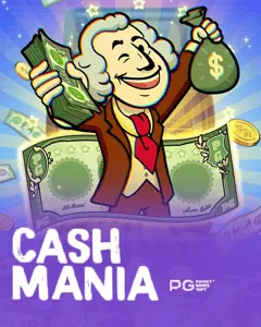 Jogos de cassino na betano incluindo roleta e blackjack