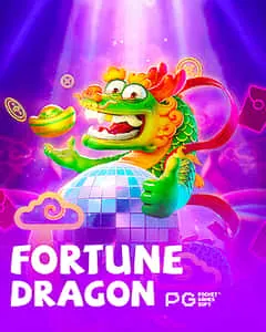 Fortune Rabbit slot game