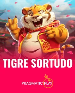 Plataforma segura e licenciada