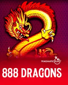 Jogo do Dragão da Fortuna