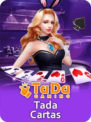 Plataforma de cassino online segura e confiável