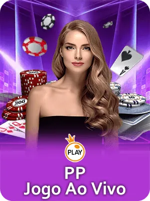 Interface amigável de cassino online em dispositivo móvel
